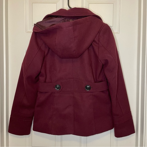 TRADED - Picture 2 of 7